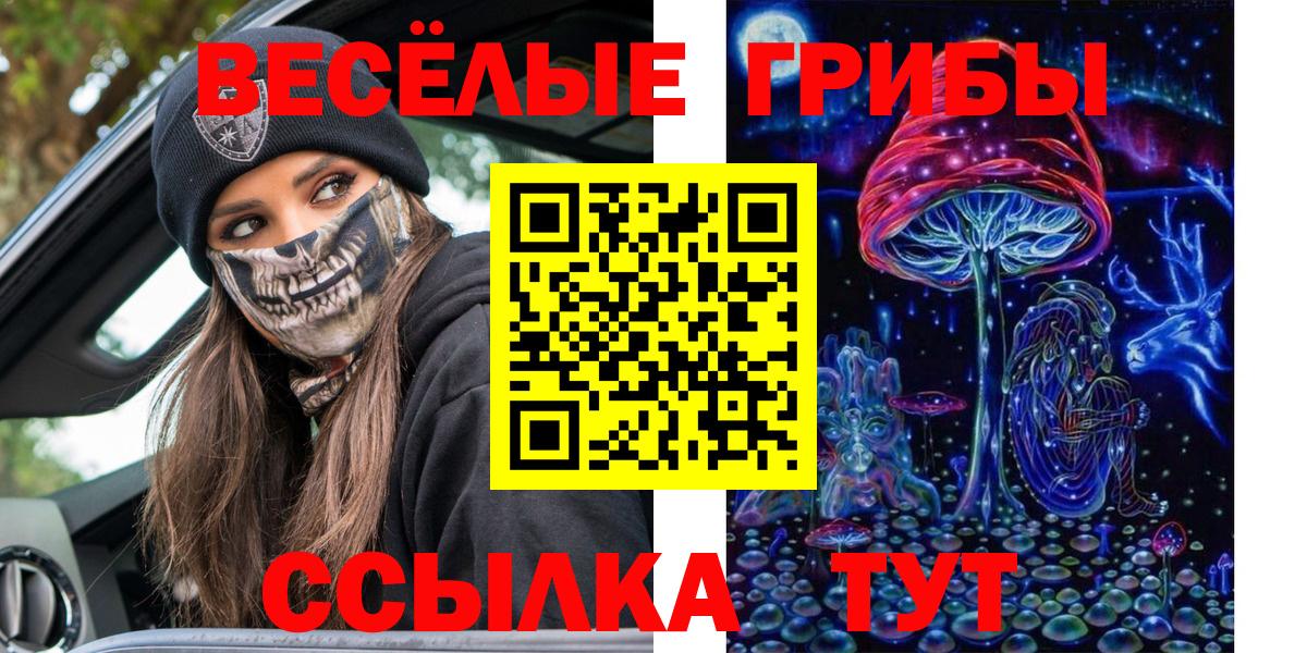 Галлюциногенные грибы мицелий  Галлюциногенные грибы Magic Shrooms  Выборг  Вход с VPN 